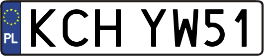 KCHYW51