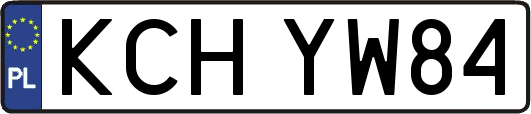 KCHYW84