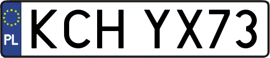 KCHYX73