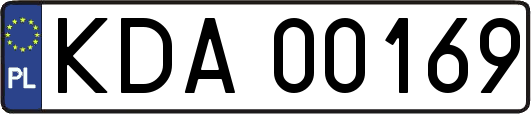 KDA00169