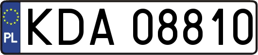 KDA08810