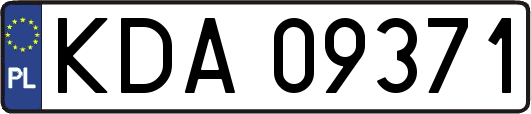 KDA09371