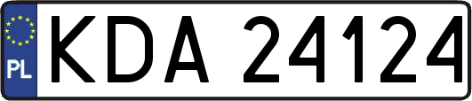 KDA24124