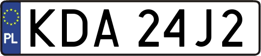 KDA24J2