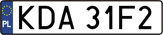 KDA31F2