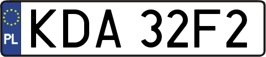 KDA32F2