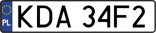 KDA34F2