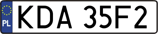 KDA35F2