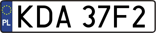 KDA37F2
