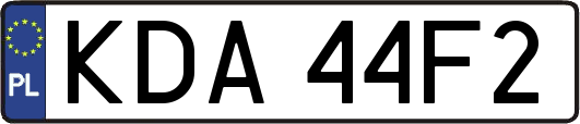 KDA44F2