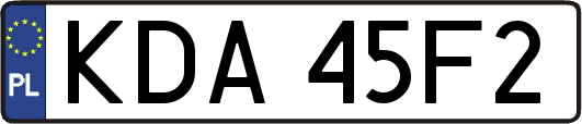 KDA45F2