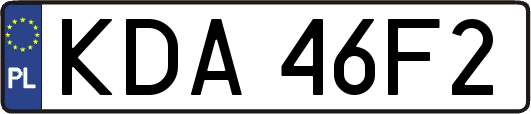 KDA46F2