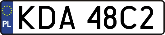KDA48C2