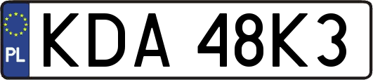KDA48K3