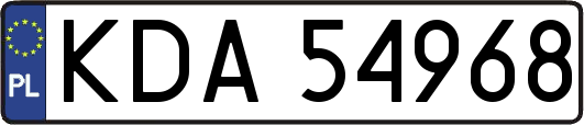 KDA54968