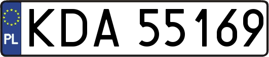 KDA55169