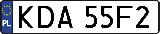KDA55F2