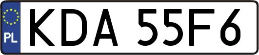 KDA55F6