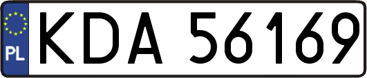 KDA56169
