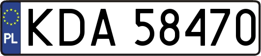 KDA58470
