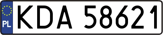 KDA58621