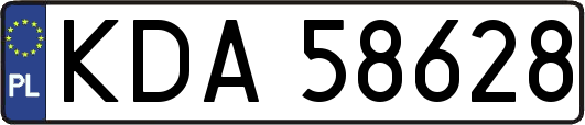KDA58628