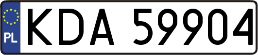 KDA59904
