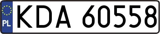 KDA60558