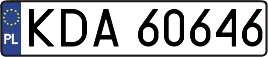 KDA60646