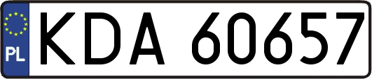 KDA60657