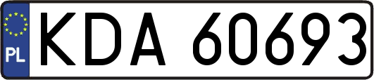 KDA60693