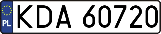 KDA60720