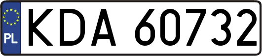 KDA60732