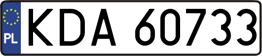 KDA60733
