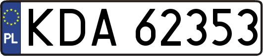 KDA62353