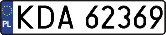 KDA62369