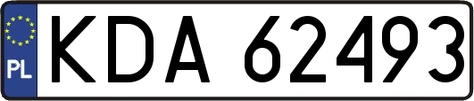 KDA62493
