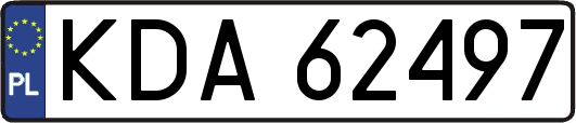 KDA62497