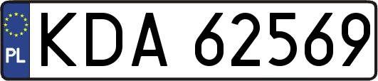 KDA62569