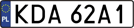 KDA62A1