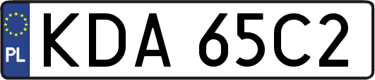 KDA65C2
