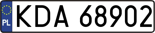 KDA68902