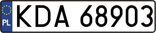 KDA68903