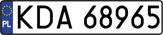 KDA68965