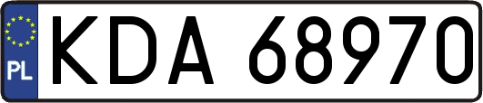 KDA68970