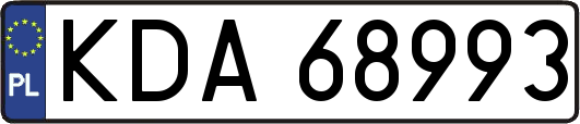 KDA68993