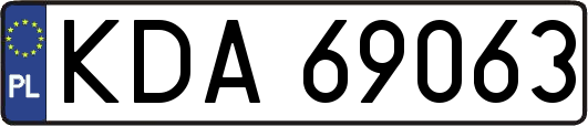 KDA69063