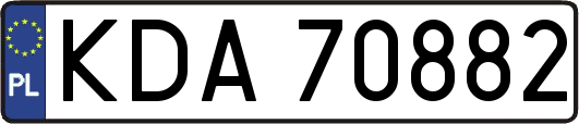 KDA70882