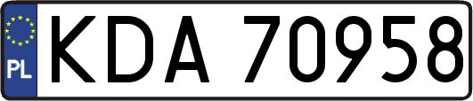 KDA70958
