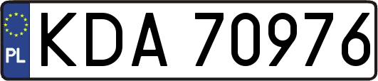 KDA70976